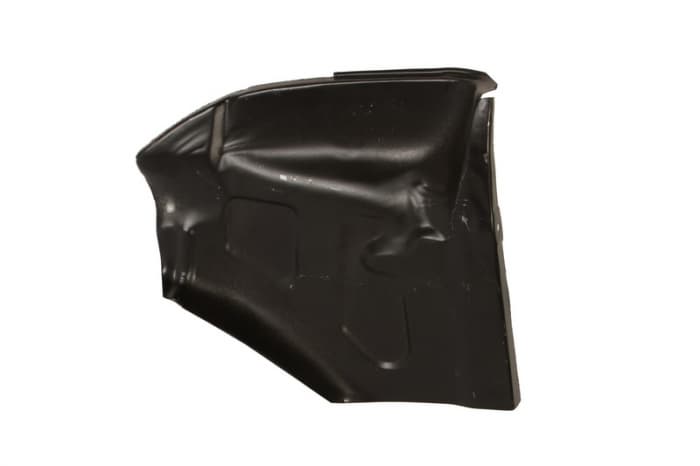 Panou aripa dreapta VW GOLF I intre 1974-1993