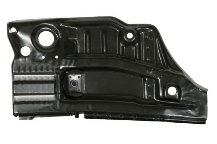 Panou aripa stanga VW GOLF 2 II, JETTA 2 II intre 1983-1992