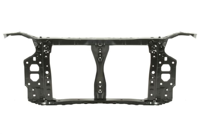 Panou fata fata (cu suport far, otel) potrivit SUBARU IMPREZA GK, GT 11.17-12.19