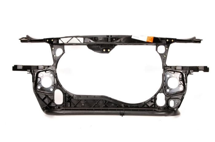 Panou fata Trager AUDI A4 (8E2, B6) 2000-2004