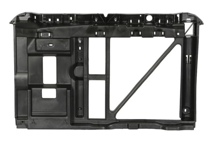 Panou fata Trager Citroen C2 (JM_) 2002-2010