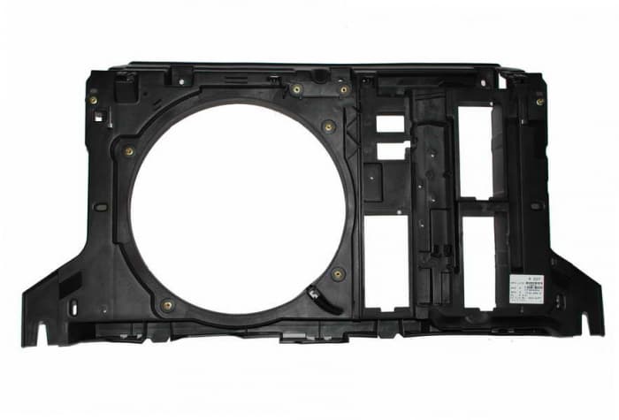 Panou fata Trager Citroen C5 I (DC_) 2001-2004