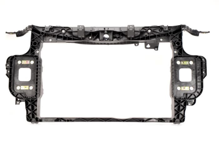 Panou fata Trager complet ALFA ROMEO MITO; FIAT PUNTO intre 2005-2016