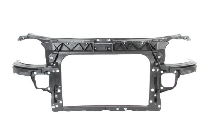 Panou fata Trager complet AUDI TT intre 1998-2006
