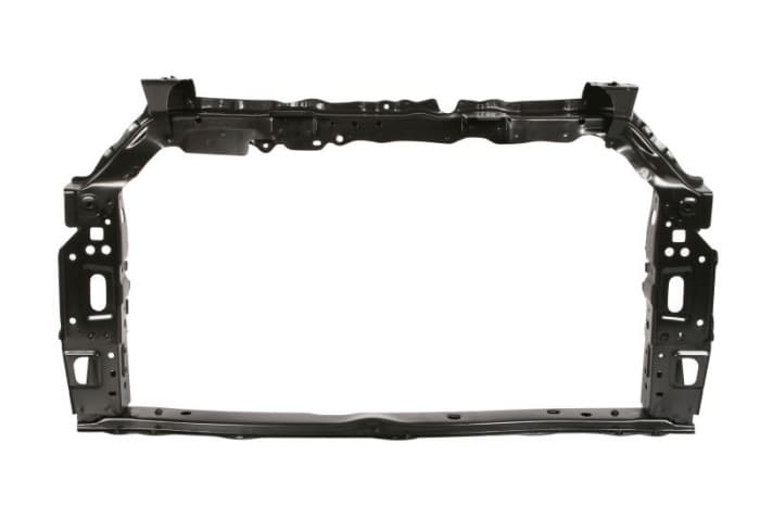 Panou fata Trager complet CITROEN C1; PEUGEOT 108 dupa 2014
