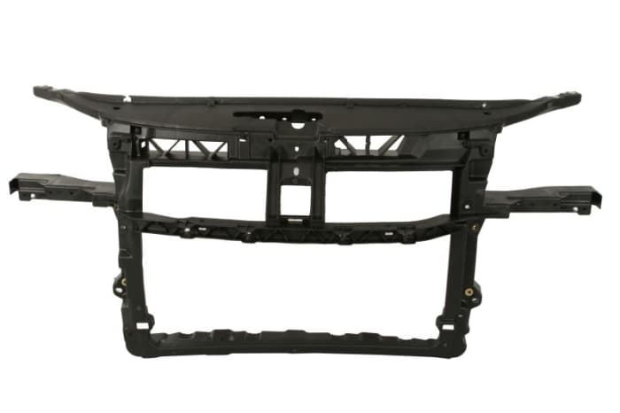 Panou fata Trager complet, cu aer conditionat, plastic potrivit VW POLO IV 04.05-06.09
