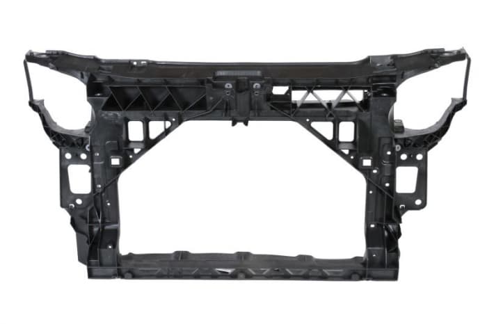 Panou fata Trager complet, cu aer conditionat plastic SEAT IBIZA intre 2008-2017