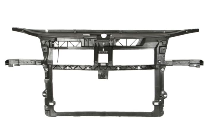 Panou fata Trager complet, cu aer conditionat, TUV potrivit VW POLO IV 04.05-06.09