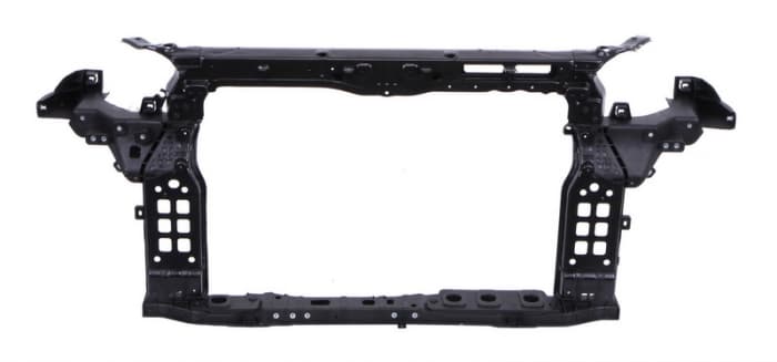 Panou fata Trager complet, cu Suport far HYUNDAI SANTA FE intre 2012-2015