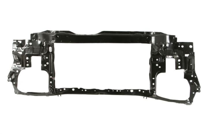 Panou fata Trager complet, cu Suport far MAZDA 323 intre 2000-2003