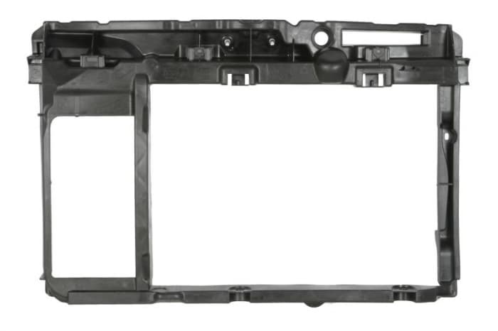 Panou fata Trager complet, diesel CITROEN C3, C3 PICASSO, DS3; PEUGEOT 207, 208 intre 2005-2017