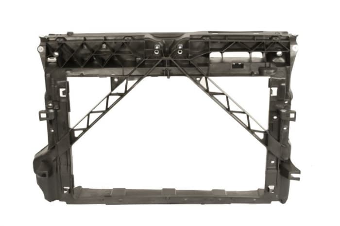 Panou fata Trager complet, plastic SKODA FABIA III 1.0 1.2 intre 2014-2018
