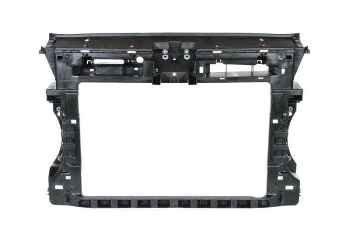 Panou fata Trager complet, plastic VW CADDY, TOURAN 2010-2015