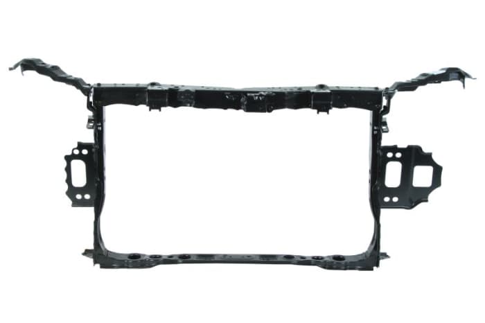 Panou fata Trager complet potrivit TOYOTA PRIUS PLUS