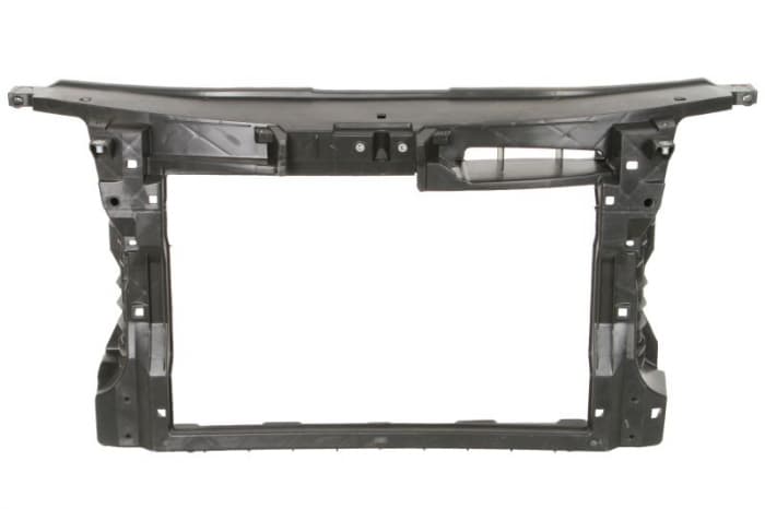 Panou fata Trager complet SKODA SUPERB II 1.9D 2.0D intre 2008-2013