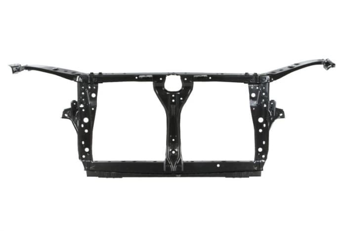 Panou fata Trager complet SUBARU WRX dupa 2014