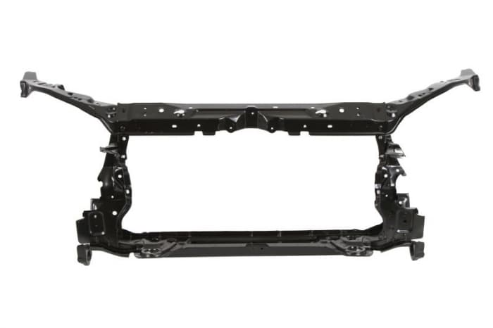 Panou fata Trager complet TOYOTA COROLLA dupa 2013