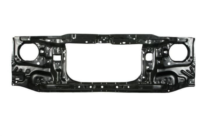 Panou fata Trager cu Suport far TOYOTA HILUX intre 1988-1997