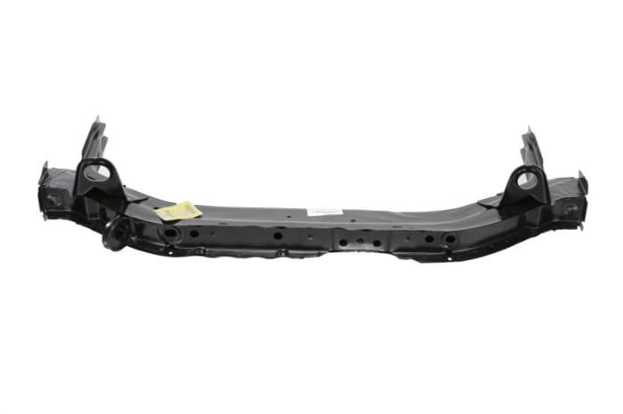 Panou fata Trager inferior DODGE CALIBER JEEP COMPASS, PATRIOT intre 2006-2013