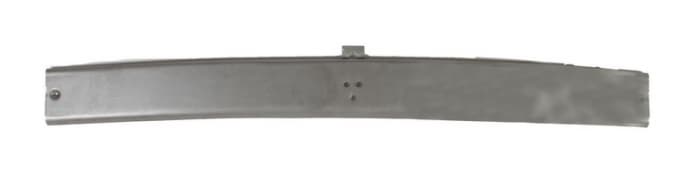 Panou fata Trager inferior exterior MERCEDES W123 intre 1976-1985