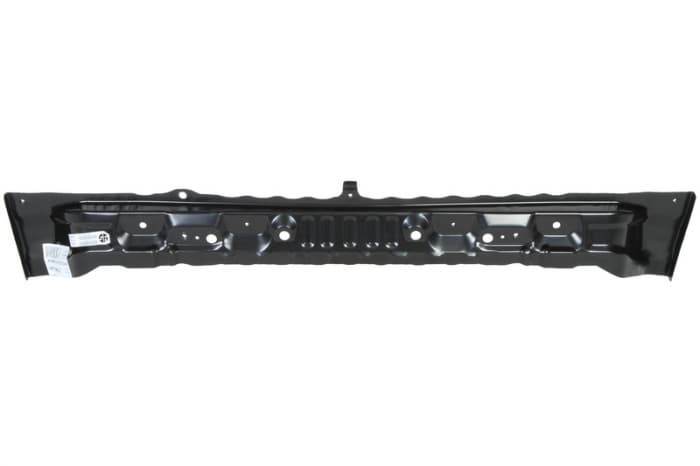 Panou fata Trager inferior exterior SUBARU IMPREZA GJ, GP, IMPREZA GR, GH intre 2008-2017