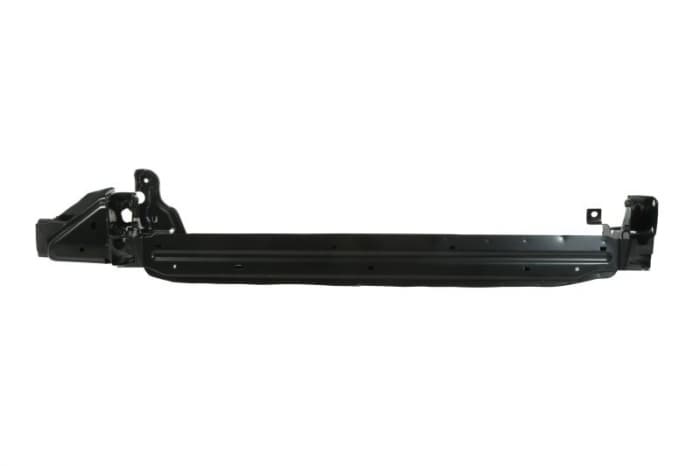 Panou fata Trager inferior, (otel) FORD KUGA intre 2013-2016