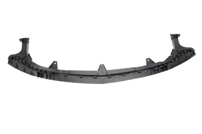 Panou fata Trager inferior, plastic OPEL ASTRA intre 2009-2015