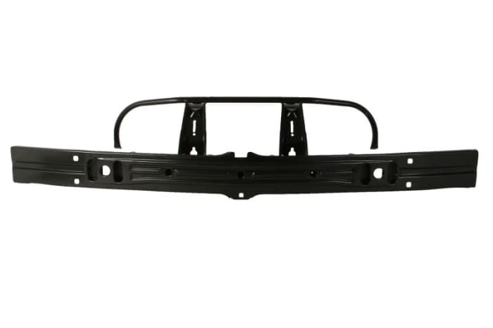 Panou fata Trager inferior potrivit MERCEDES 124 A124, 124 C124, 124 T-MODEL S124, 124 W124, E A124, E C124, E T-MODEL S124, E W124 12.84-03.98