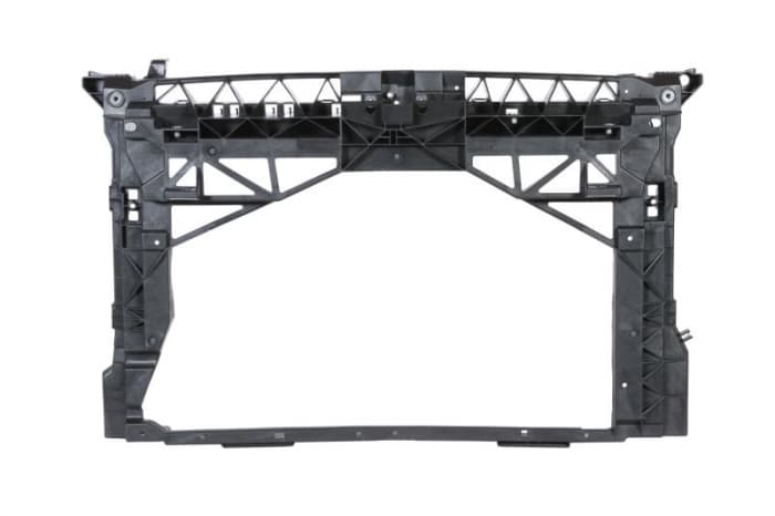 Panou fata Trager mijloc, cu aer conditionat plastic, TUV SEAT LEON 5F intre 2012-2016