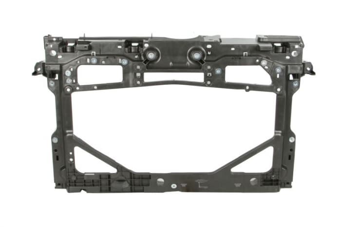 Panou fata Trager mijloc, plastic MAZDA CX-3 dupa 2015