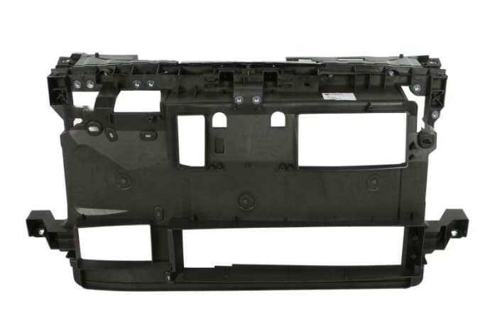 Panou fata Trager mijloc, plastic potrivit RENAULT MEGANE IV 11.15-05.20