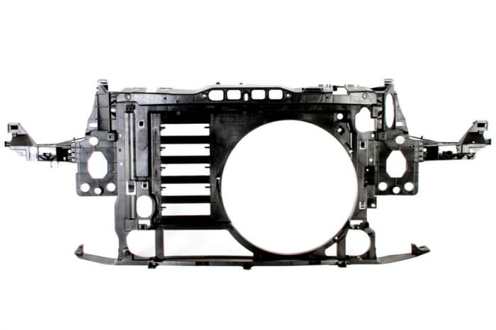 Panou fata Trager MINI MINI (R56) 2006-2010