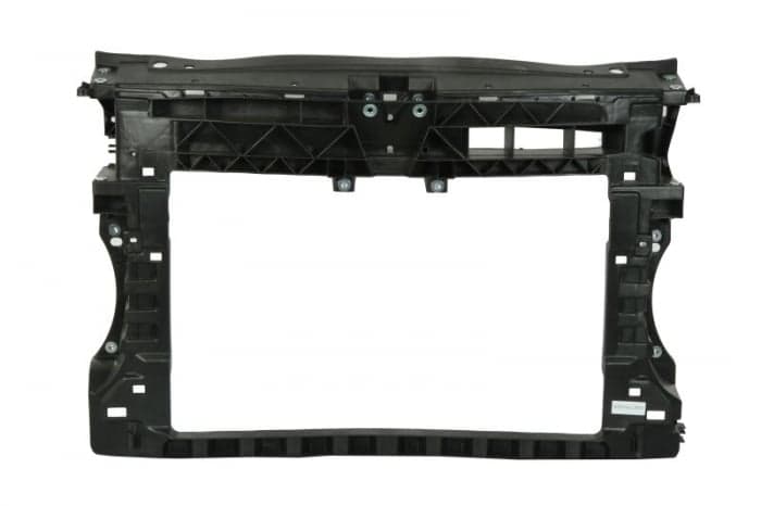 Panou fata Trager plastic VW CADDY IV dupa 2015