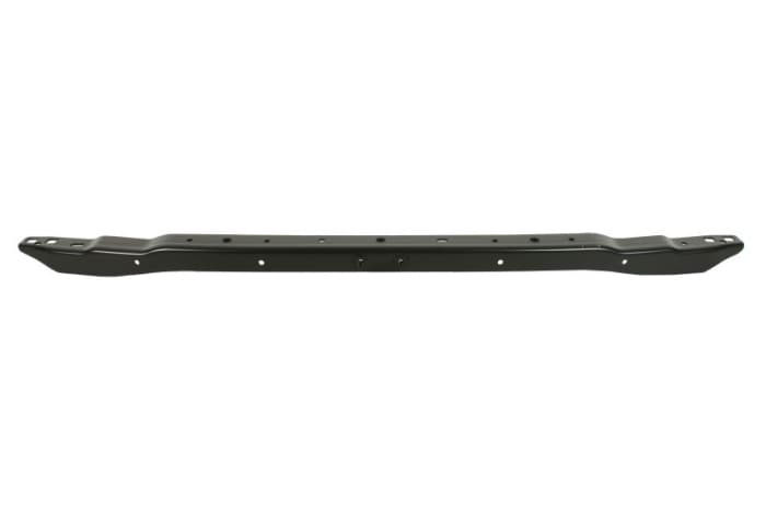 Panou fata Trager superior, aluminiu potrivit BMW X5 G05, X5 G05, F95 06.18-