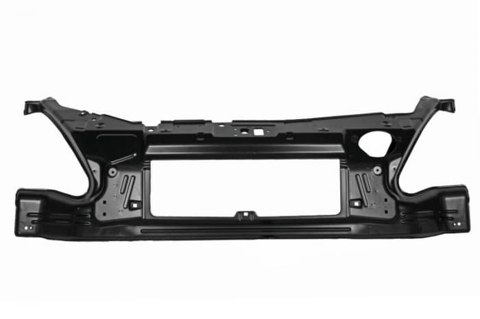 Panou fata Trager superior complet, cu Suport far (otel) IVECO DAILY intre 2011-2014
