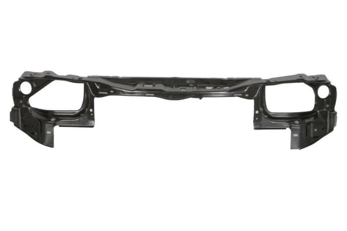 Panou fata Trager superior, cu Suport far, benzina OPEL ASTRA intre 1991-2002