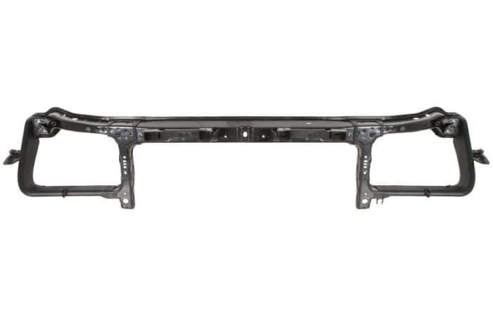 Panou fata Trager superior, cu Suport far CHRYSLER 300 C; LANCIA THEMA intre 2004-2014