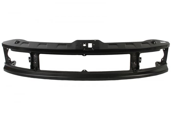 Panou fata Trager superior, cu Suport far IVECO DAILY intre 1999-2007