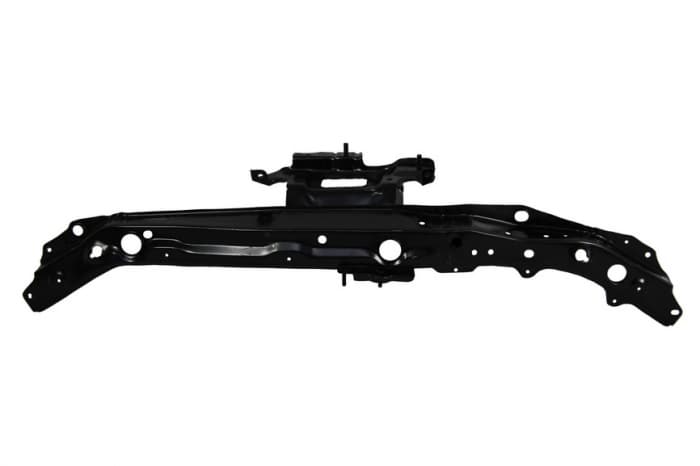 Panou fata Trager superior NISSAN MICRA C+C III, MICRA III intre 2003-2010