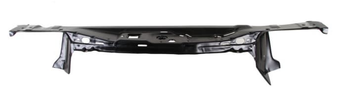 Panou fata Trager superior OPEL CALIBRA, VECTRA A intre 1988-1997