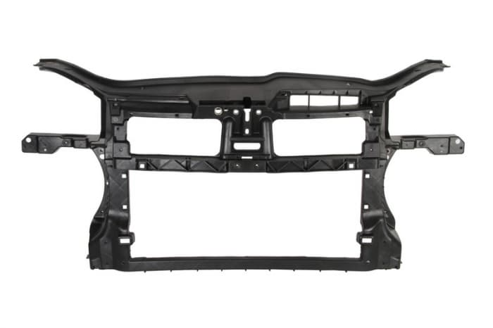 Panou fata Trager VW GOLF V (1K1) 2003-2010
