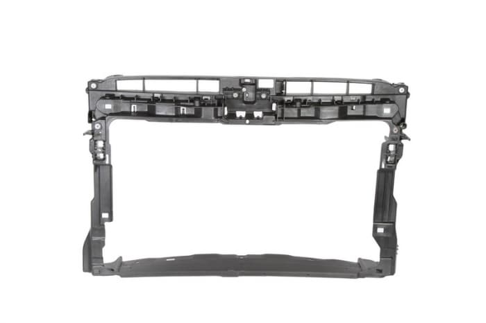 Panou fata Trager VW GOLF VII (5G1, BE1) dupa 2012