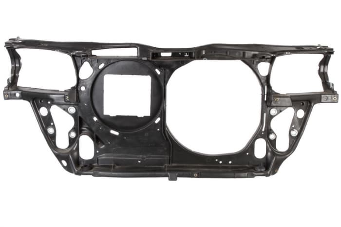 Panou fata Trager VW PASSAT Variant (3B5) 1996-2000