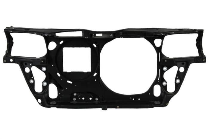 Panou pentru fata set fara clima VW PASSAT intre 1996-2000
