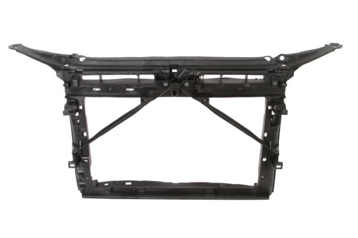 Panou pentru fata Trager 1.2B; 1.4B; 1.6D SKODA OCTAVIA intre 2012-2016