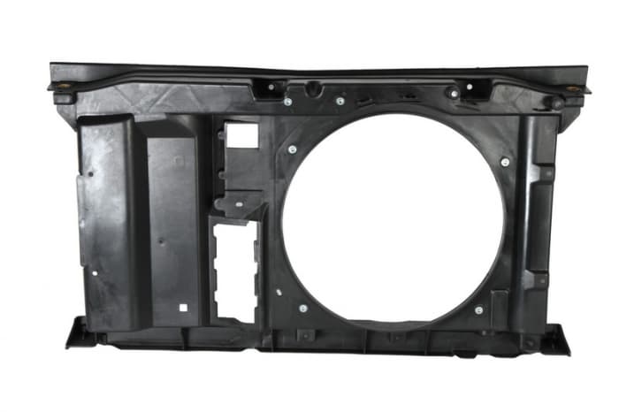 Panou pentru fata Trager benzina, cu aer conditionat CITROEN C4; PEUGEOT 307 intre 2000-2010