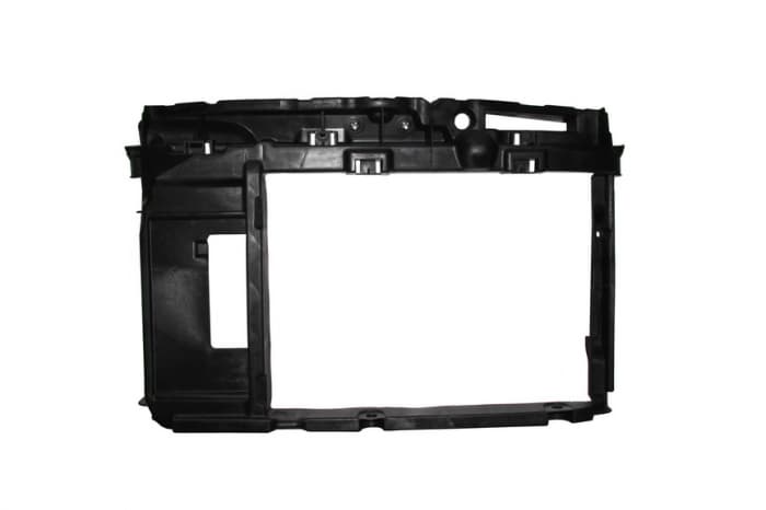 Panou pentru fata Trager benzina; cu cutie viteze automata CITROEN C3 I, C3 II, C3 PICASSO, DS3; PEUGEOT 207, 207 CC, 207 SW, 208 I