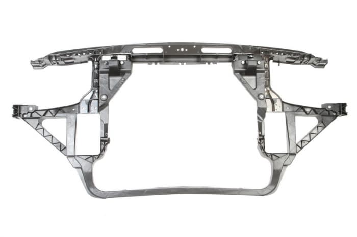 Panou pentru fata Trager BMW X3 intre 2007-2011