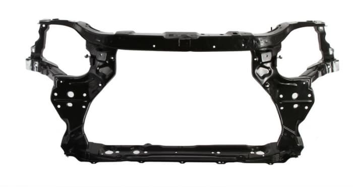 Panou pentru fata Trager cu suport far 5 usi CHEVROLET AVEO KALOS intre 2008-2011