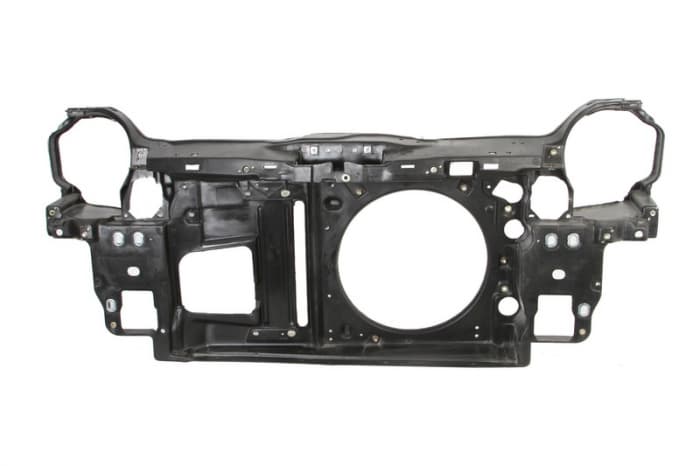 Panou pentru fata Trager cu suport far diesel VW LUPO intre 1998-2005